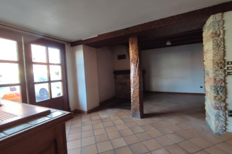 achat immeuble chaussin 39120