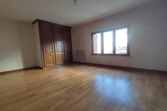 achat immeuble chaussin 39120