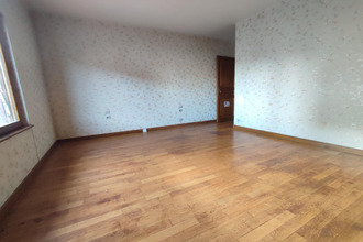 achat immeuble chaussin 39120