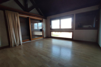 achat immeuble chaussin 39120