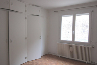 achat immeuble chauvigny 86300