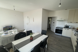 achat immeuble chauvigny 86300