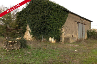 achat immeuble chauvigny 86300