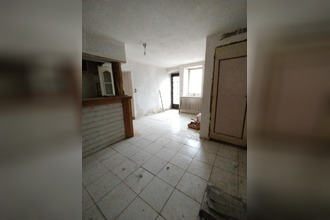 achat immeuble chaux-les-port 70170