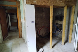 achat immeuble chaux-les-port 70170