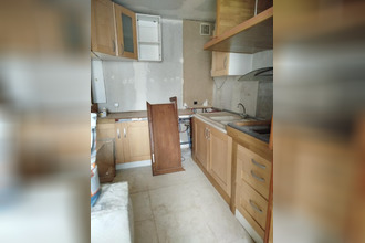 achat immeuble chaux-les-port 70170