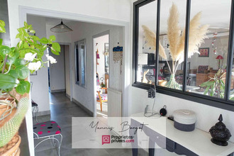 achat immeuble chavagnes-en-paillers 85250