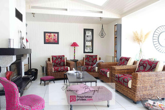 achat immeuble chavagnes-en-paillers 85250