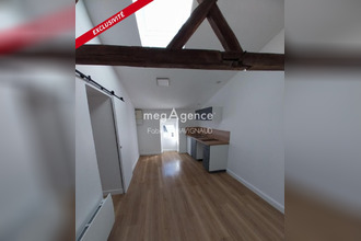 achat immeuble chavagnes-en-paillers 85250