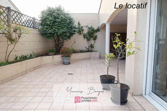 achat immeuble chavagnes-en-paillers 85250