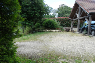 achat immeuble chavannes-sur-l-etang 68210