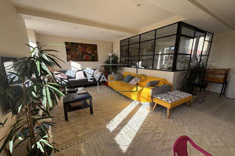 achat immeuble chazelles-sur-lyon 42140