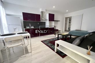 achat immeuble chazelles-sur-lyon 42140