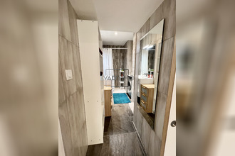 achat immeuble chazelles-sur-lyon 42140