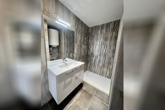 achat immeuble chazelles-sur-lyon 42140