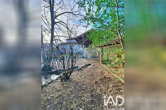 achat immeuble chazey-sur-ain 01150