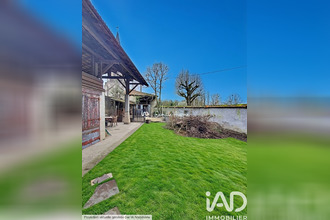 achat immeuble chazey-sur-ain 01150