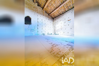 achat immeuble chazey-sur-ain 01150