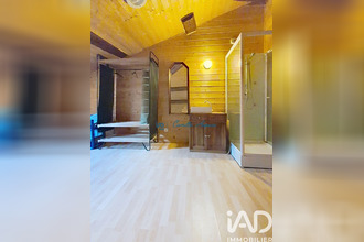 achat immeuble chazey-sur-ain 01150
