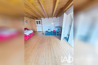 achat immeuble chazey-sur-ain 01150