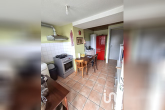 achat immeuble chelan 32140