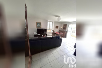 achat immeuble chelan 32140