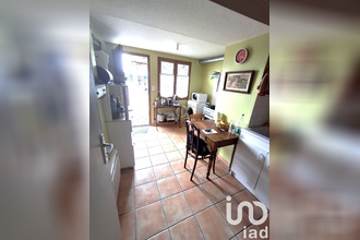 achat immeuble chelan 32140