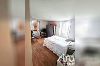 achat immeuble chelan 32140