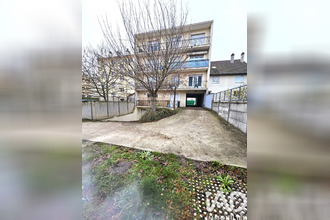 achat immeuble chelles 77500