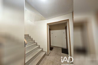 achat immeuble chelles 77500