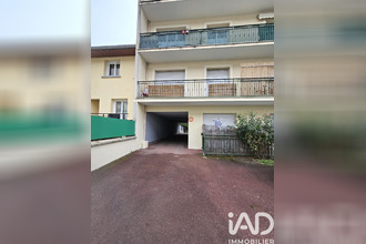 achat immeuble chelles 77500