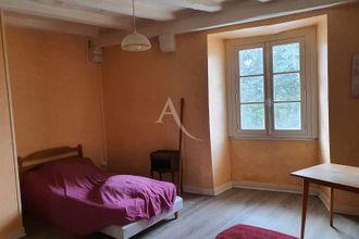 achat immeuble chemery 41700