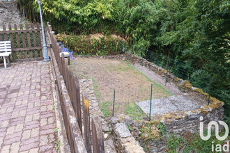 achat immeuble chemille 49120