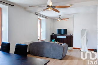 achat immeuble chemille 49120