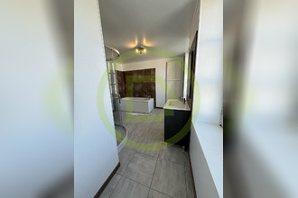 achat immeuble chenerailles 23130