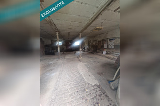 achat immeuble chenieres 54720