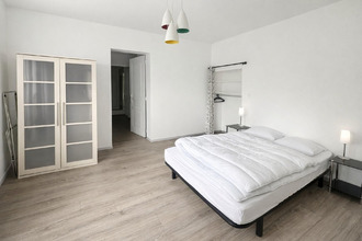 achat immeuble chenimenil 88460