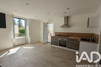 achat immeuble cheny 89400