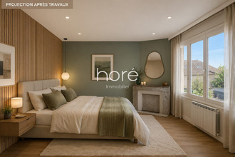 achat immeuble cheny 89400