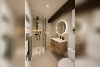 achat immeuble cheny 89400