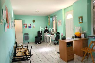 achat immeuble cheny 89400