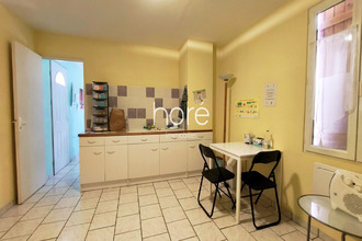 achat immeuble cheny 89400