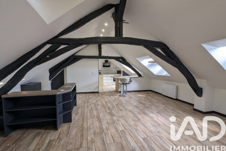 achat immeuble cheny 89400