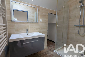 achat immeuble cheny 89400