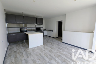 achat immeuble cheny 89400