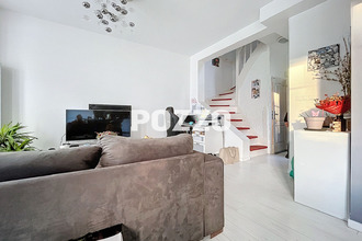 achat immeuble cherbg-octeville 50100