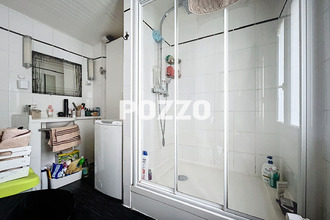 achat immeuble cherbg-octeville 50100