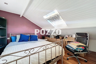 achat immeuble cherbg-octeville 50100