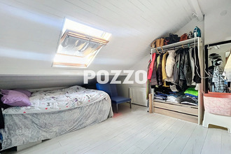 achat immeuble cherbg-octeville 50100