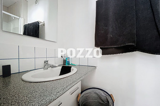 achat immeuble cherbg-octeville 50100